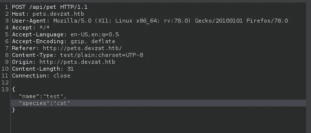 Alt text