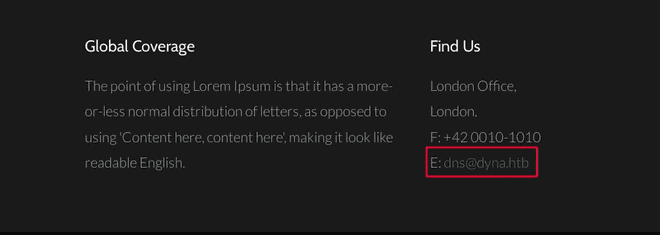 Alt text
