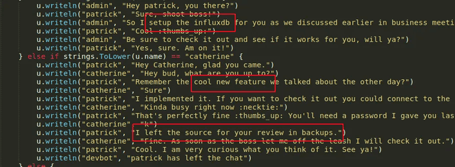 Alt text