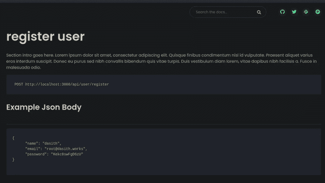 Alt text